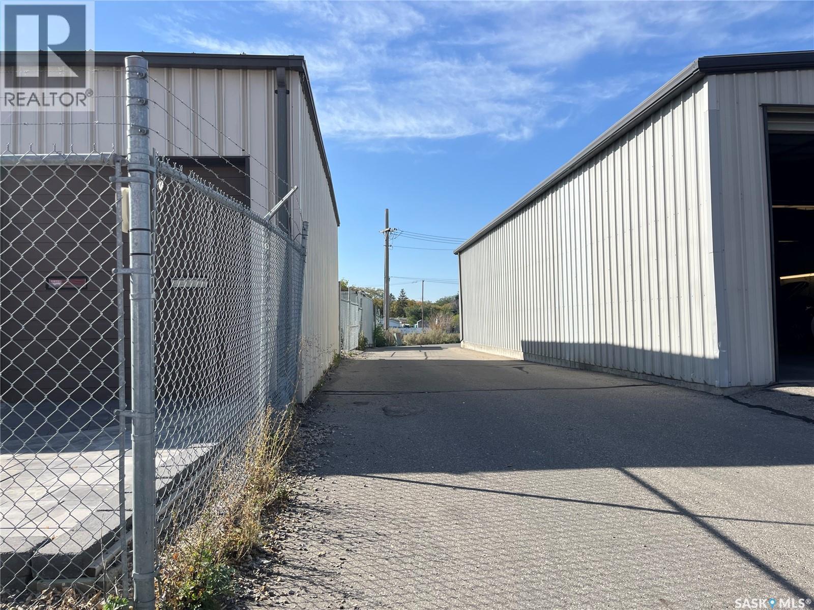 680 Angus Street, Regina, SK