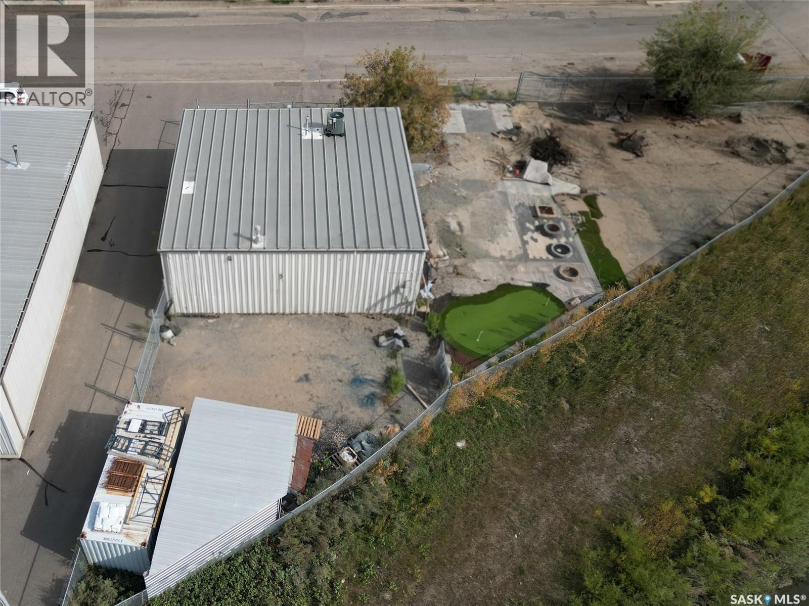 680 Angus Street, Regina, SK