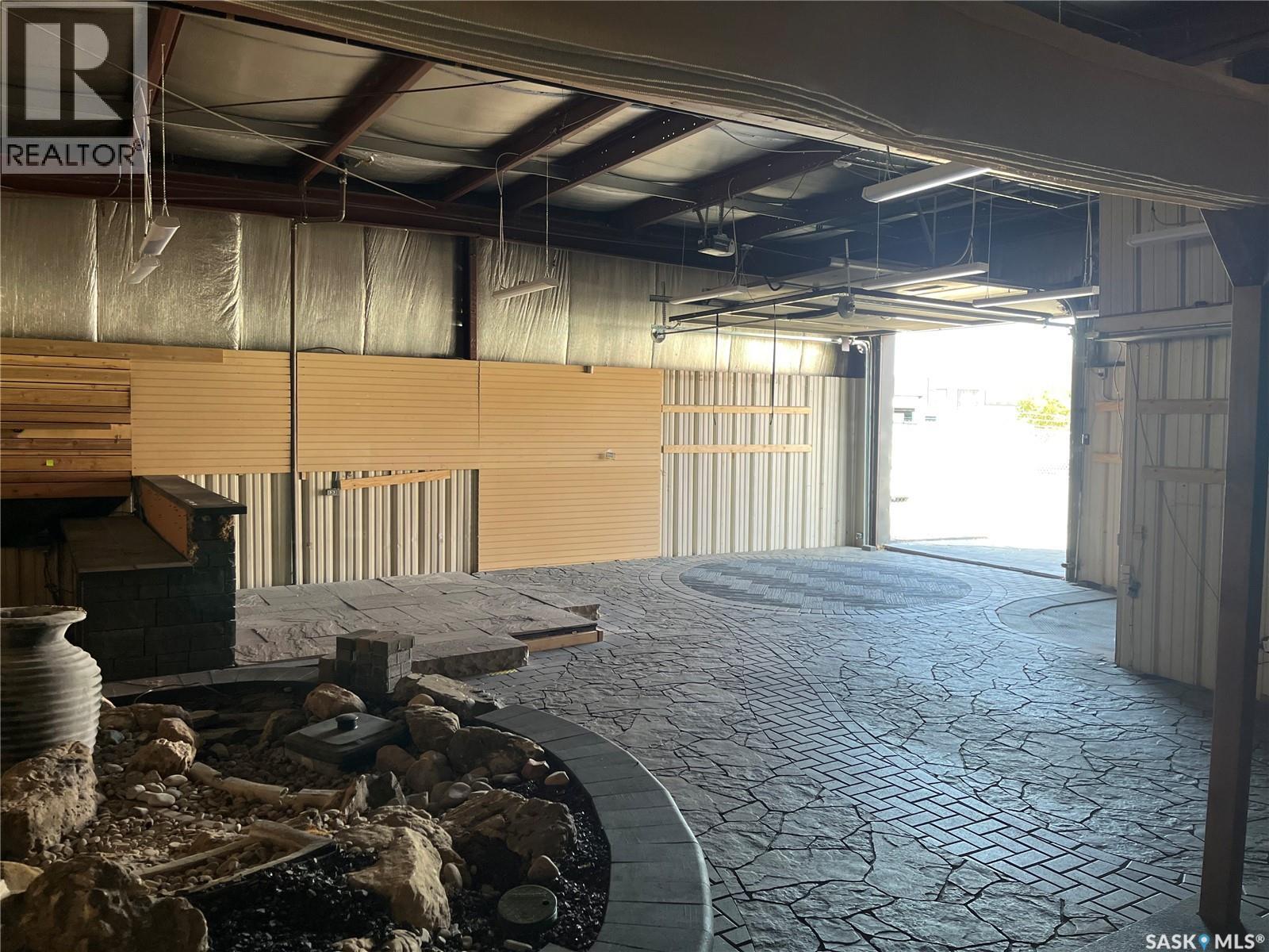 680 Angus Street, Regina, SK