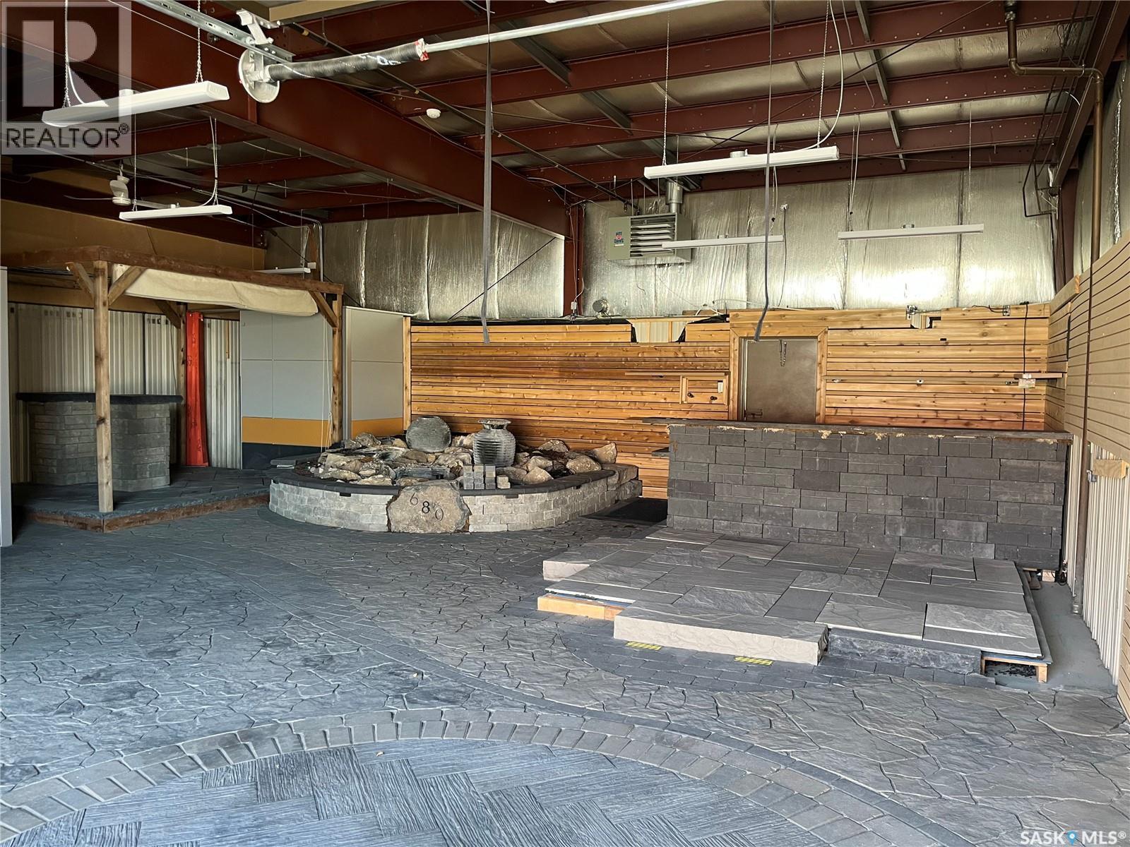 680 Angus Street, Regina, SK