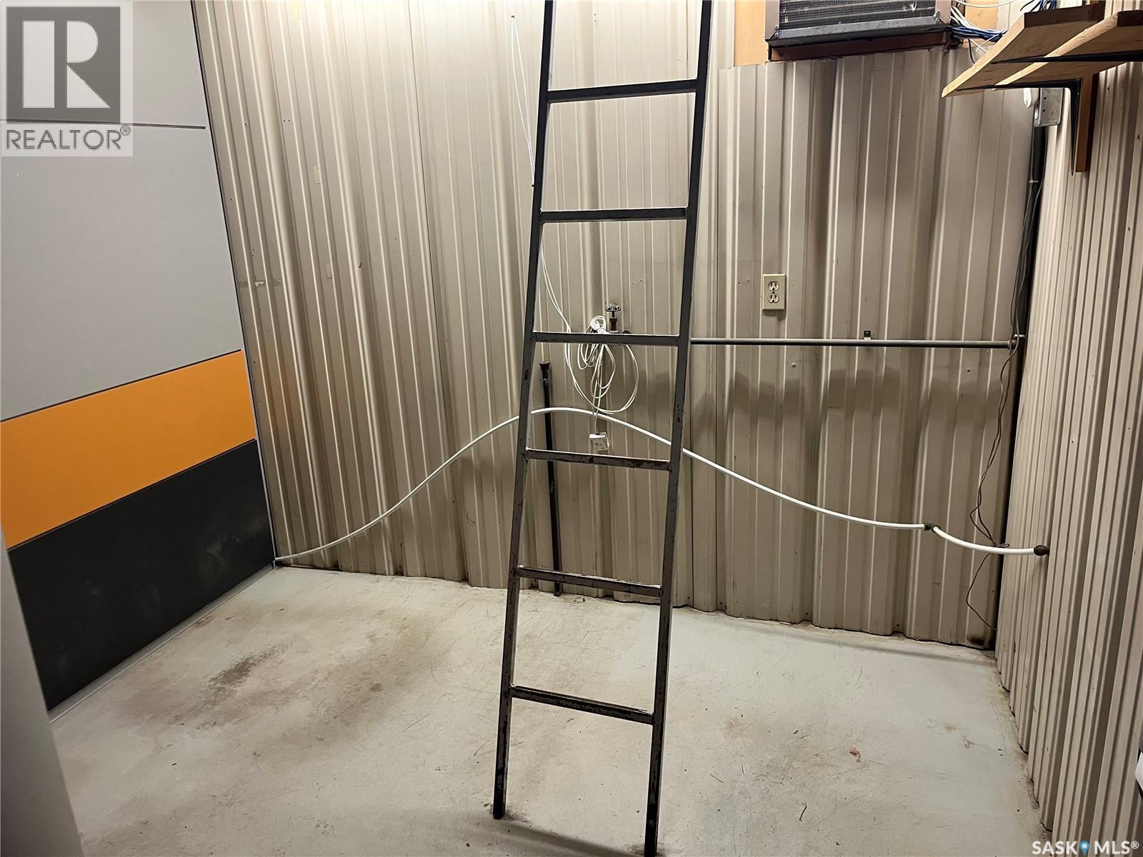 680 Angus Street, Regina, SK