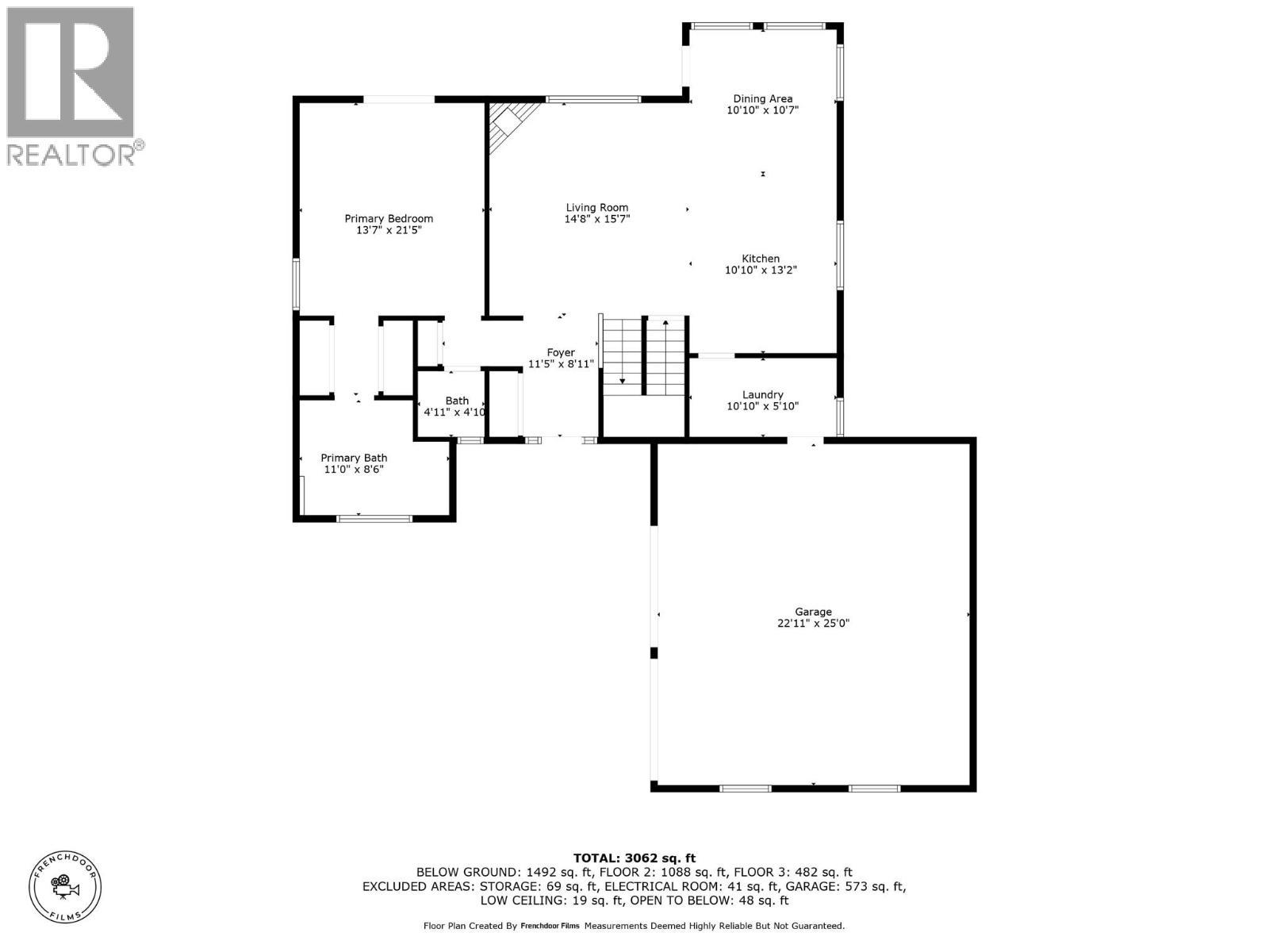 1548 Assiniboine Road, Kamloops, BC - Other