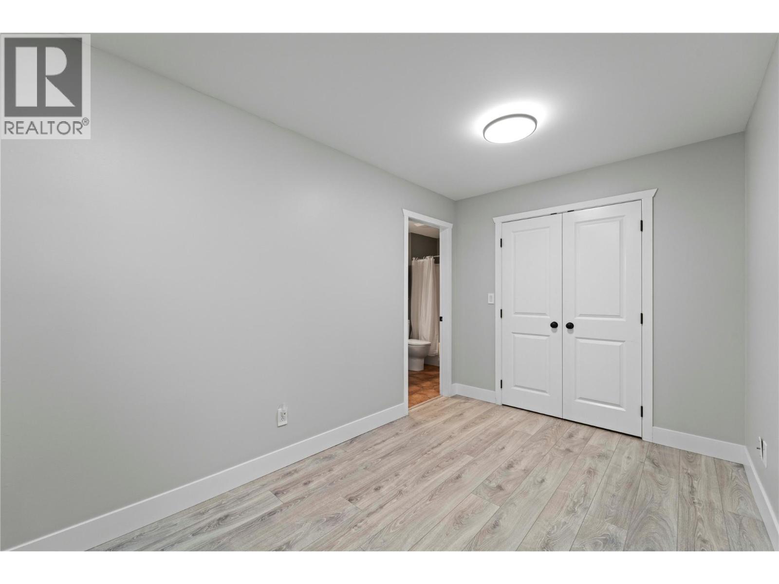 1548 Assiniboine Road, Kamloops, BC - Indoor Photo Showing Other Room