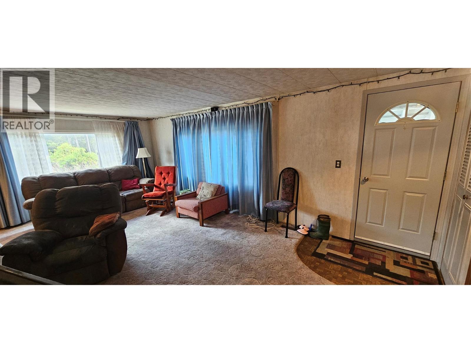 395 Red Cedar Crescent, Sparwood, BC