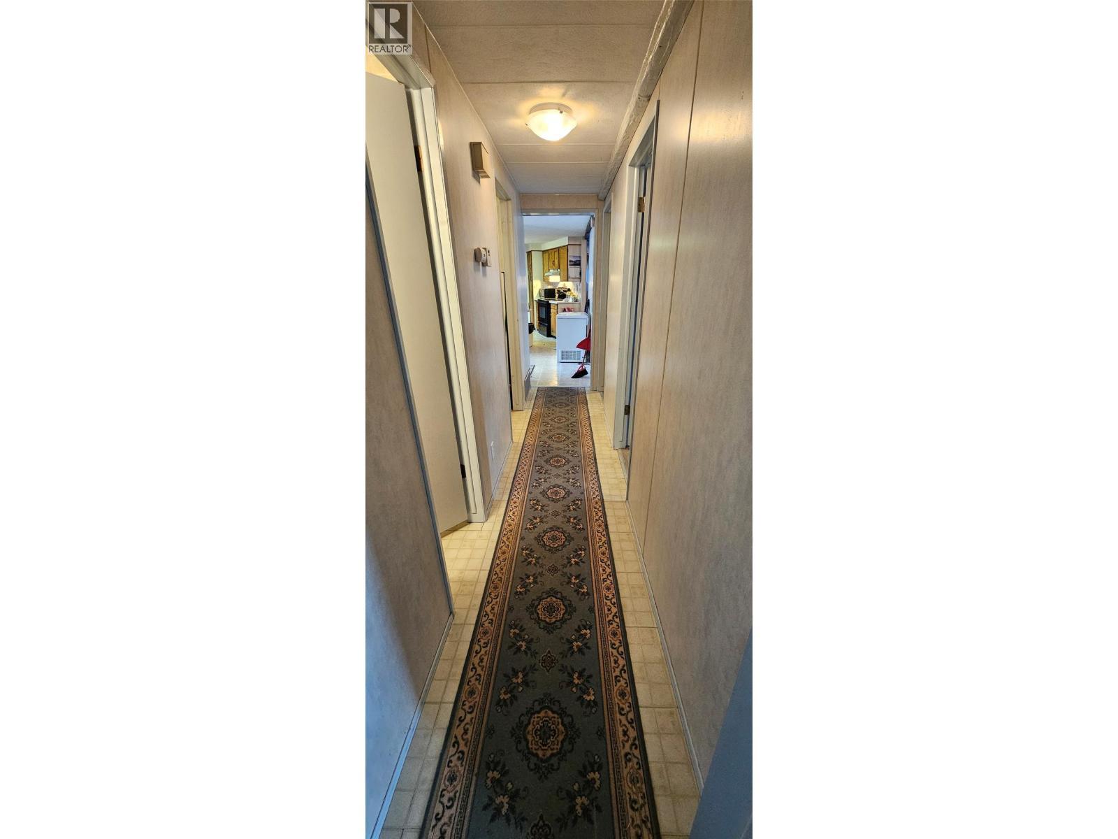 395 Red Cedar Crescent, Sparwood, BC