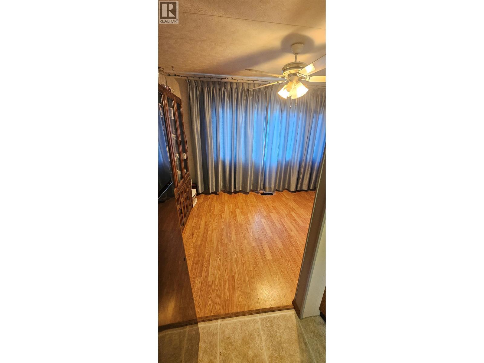 395 Red Cedar Crescent, Sparwood, BC