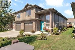 11926 MAITLAND AVENUE Windsor, ON N8P 0B9