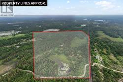 LOT 16 ECHO LAKE ROAD Frontenac (Frontenac Centre), ON K0H 2K0