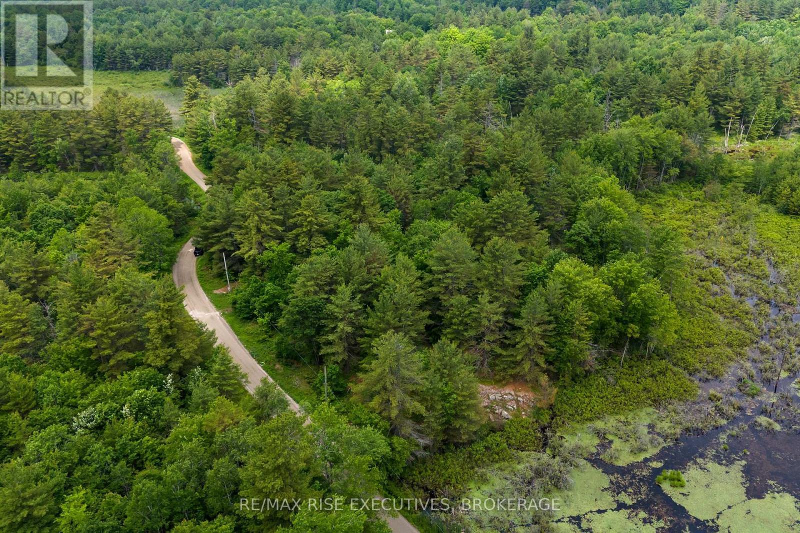 Lot 16 Echo Lake Road, Frontenac (Frontenac Centre), ON