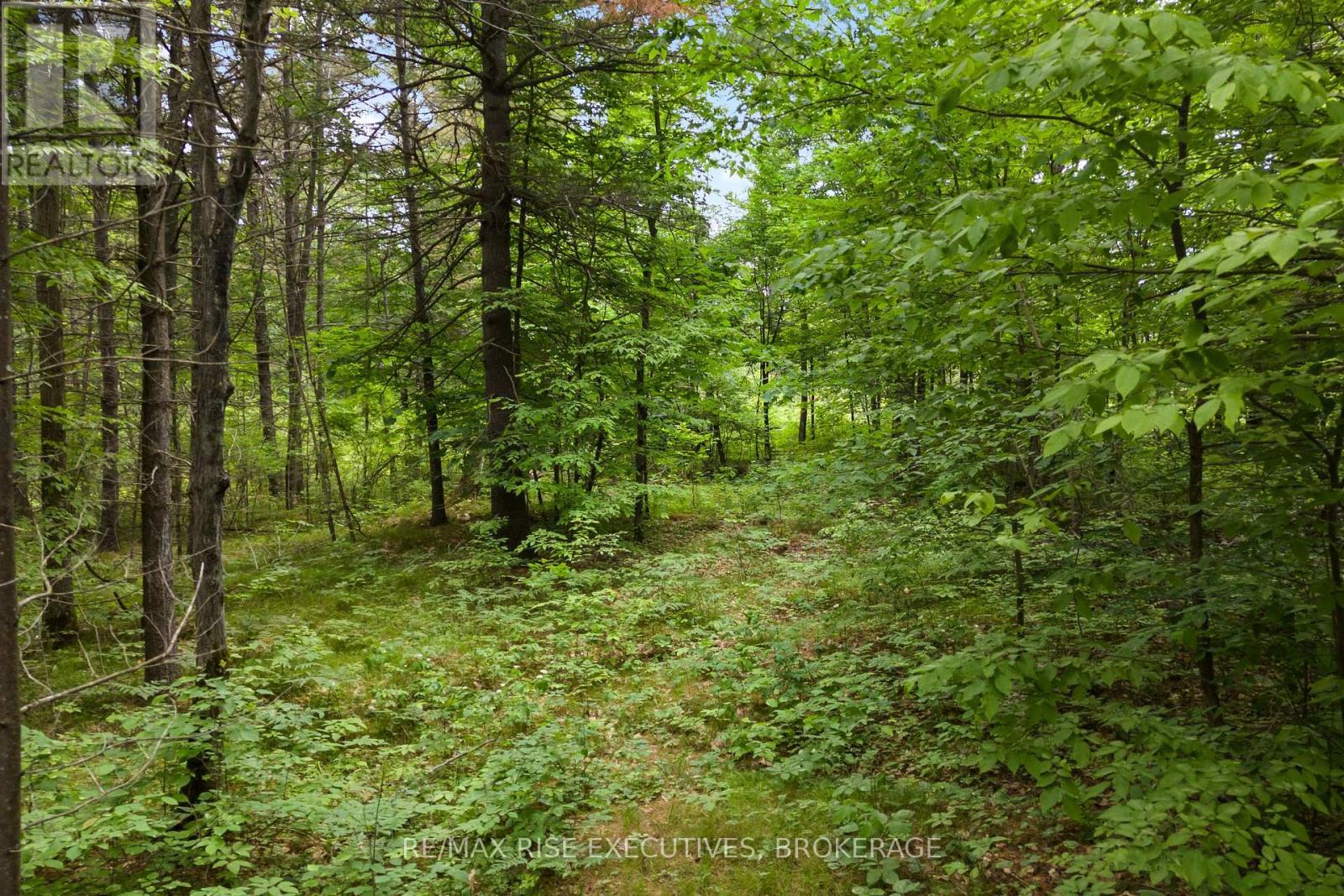 Lot 16 Echo Lake Road, Frontenac (Frontenac Centre), ON