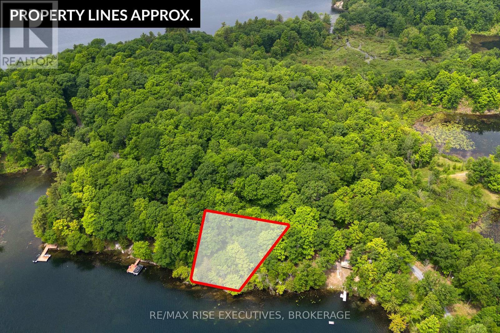 341 Steve Babcock Lane, Frontenac (Frontenac South), ON