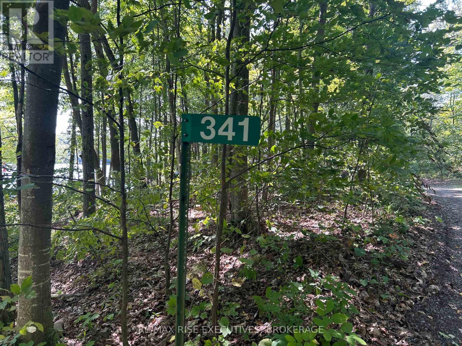 341 Steve Babcock Lane, Frontenac (Frontenac South), ON