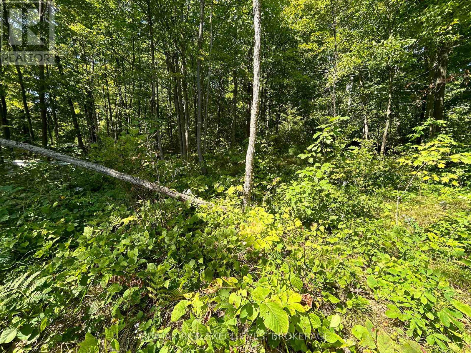 341 Steve Babcock Lane, Frontenac (Frontenac South), ON