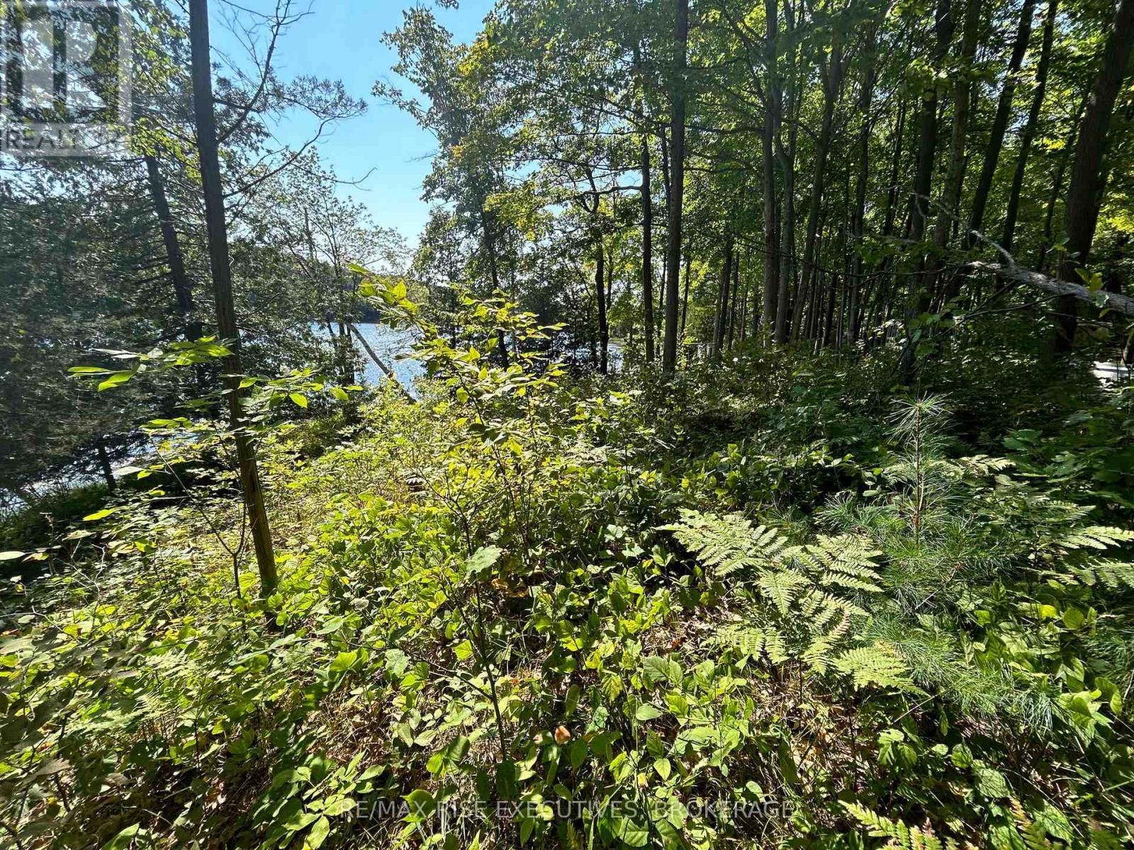 341 Steve Babcock Lane, Frontenac (Frontenac South), ON