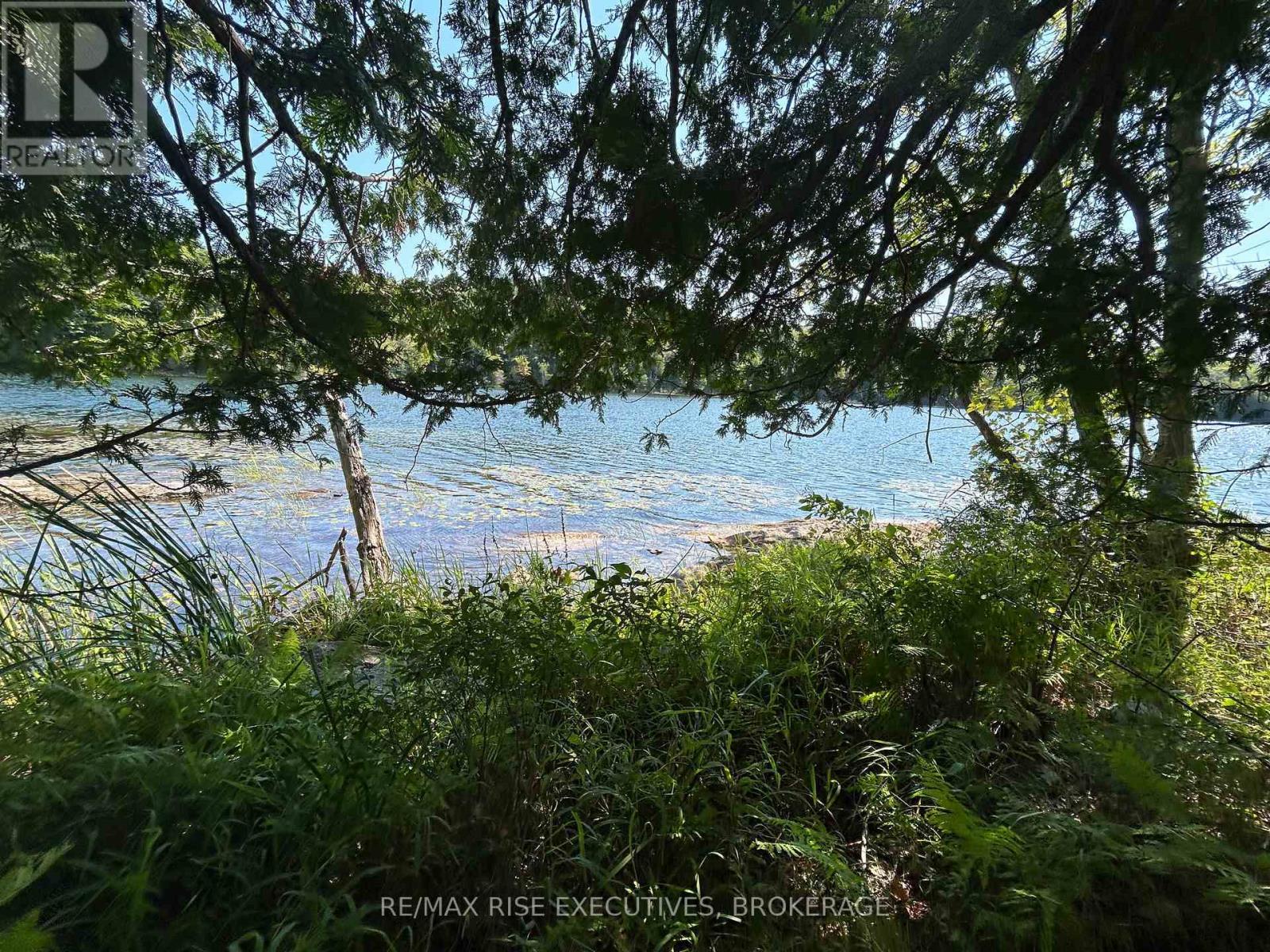 341 Steve Babcock Lane, Frontenac (Frontenac South), ON