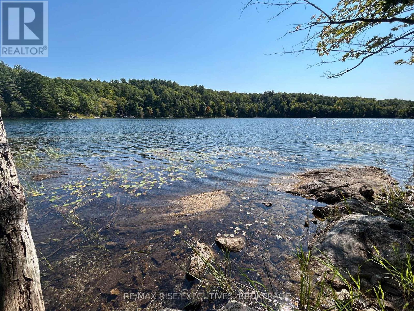 341 Steve Babcock Lane, Frontenac (Frontenac South), ON