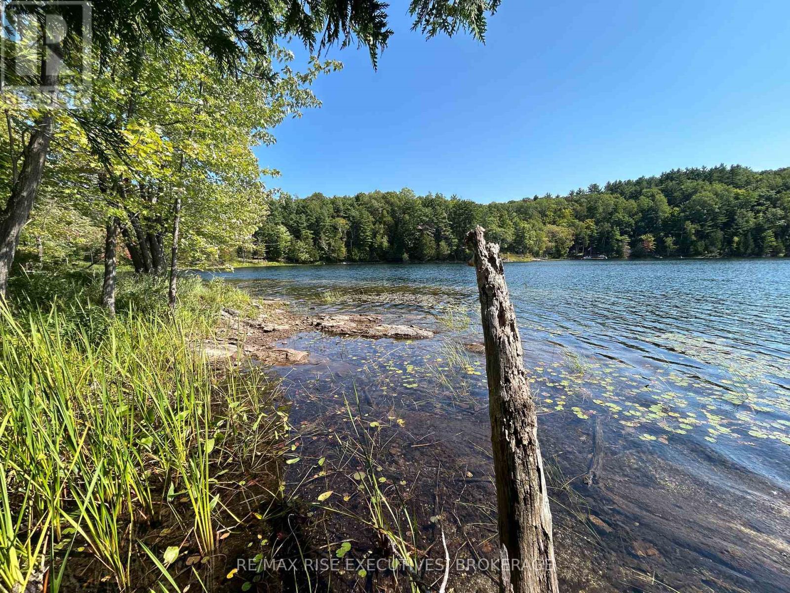 341 Steve Babcock Lane, Frontenac (Frontenac South), ON