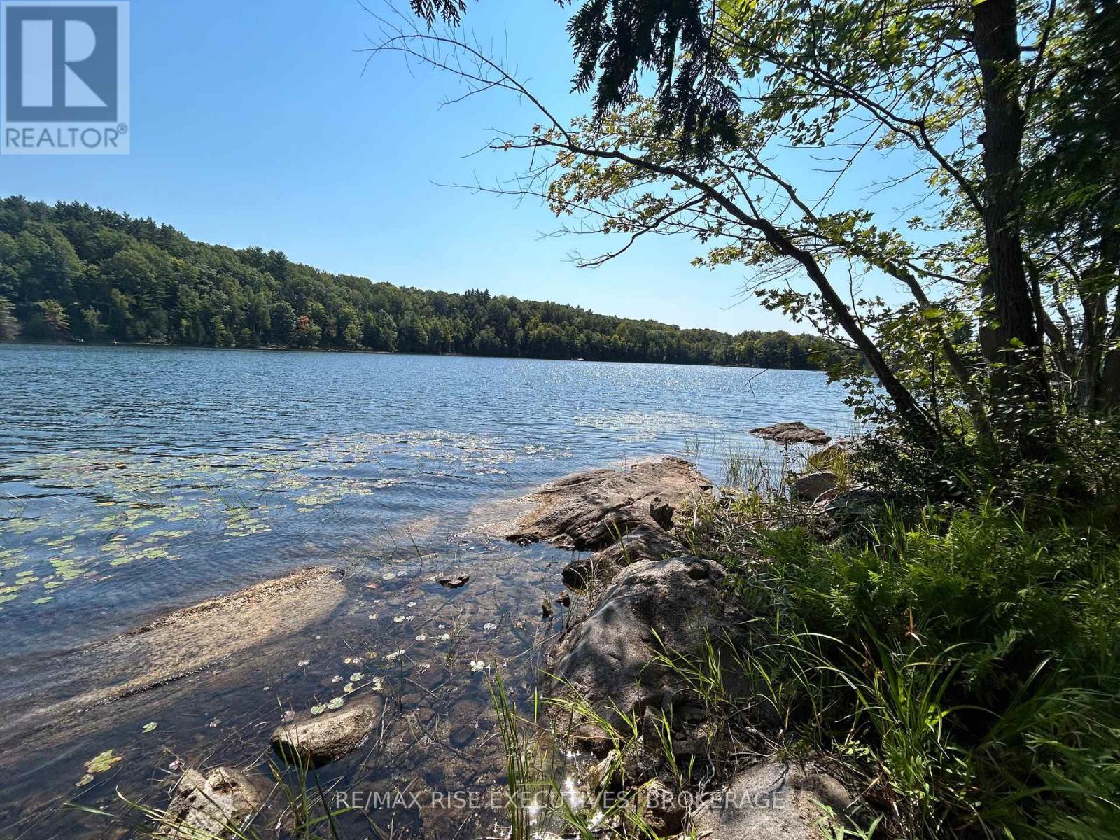 341 Steve Babcock Lane, Frontenac (Frontenac South), ON