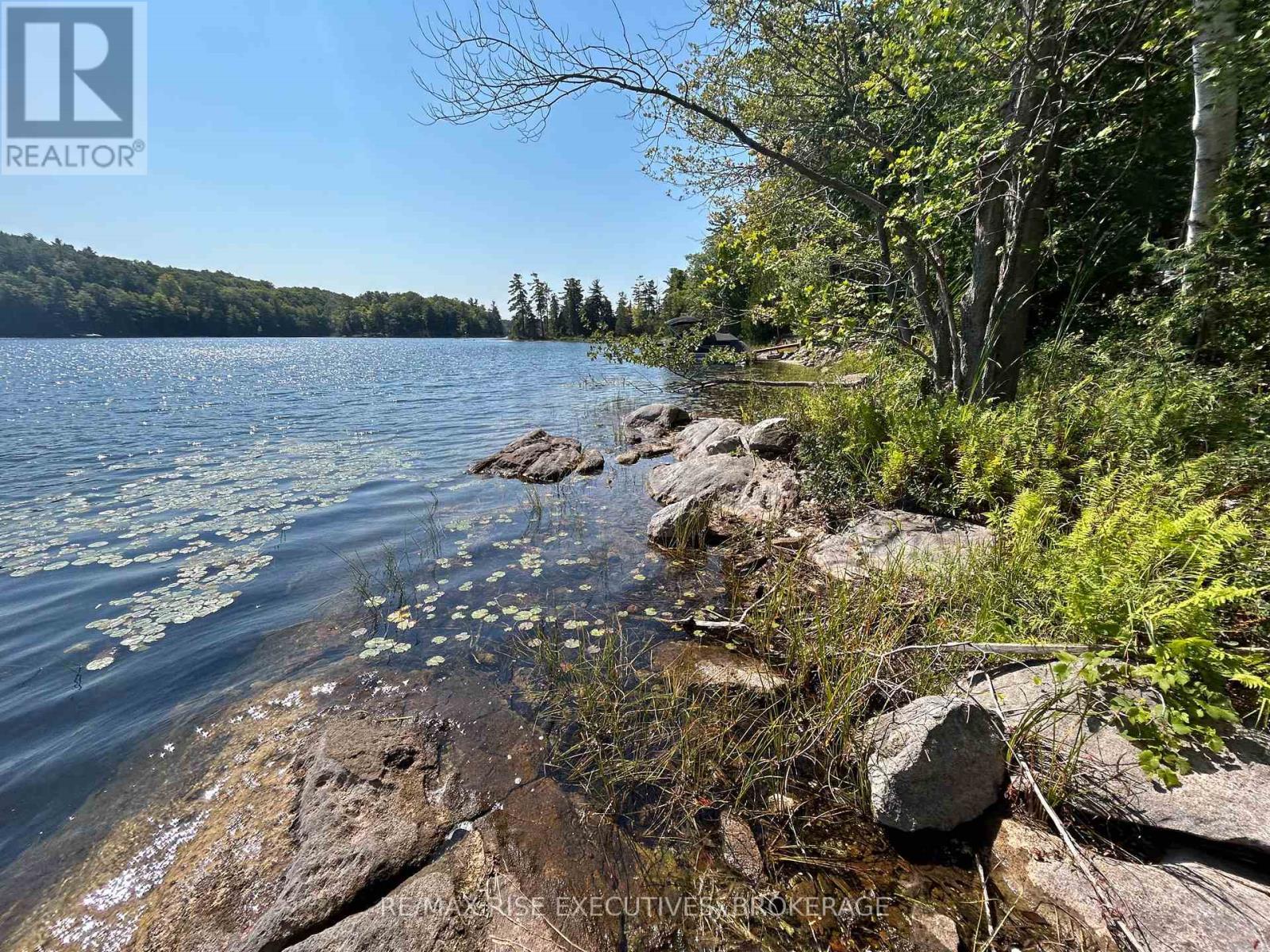 341 Steve Babcock Lane, Frontenac (Frontenac South), ON