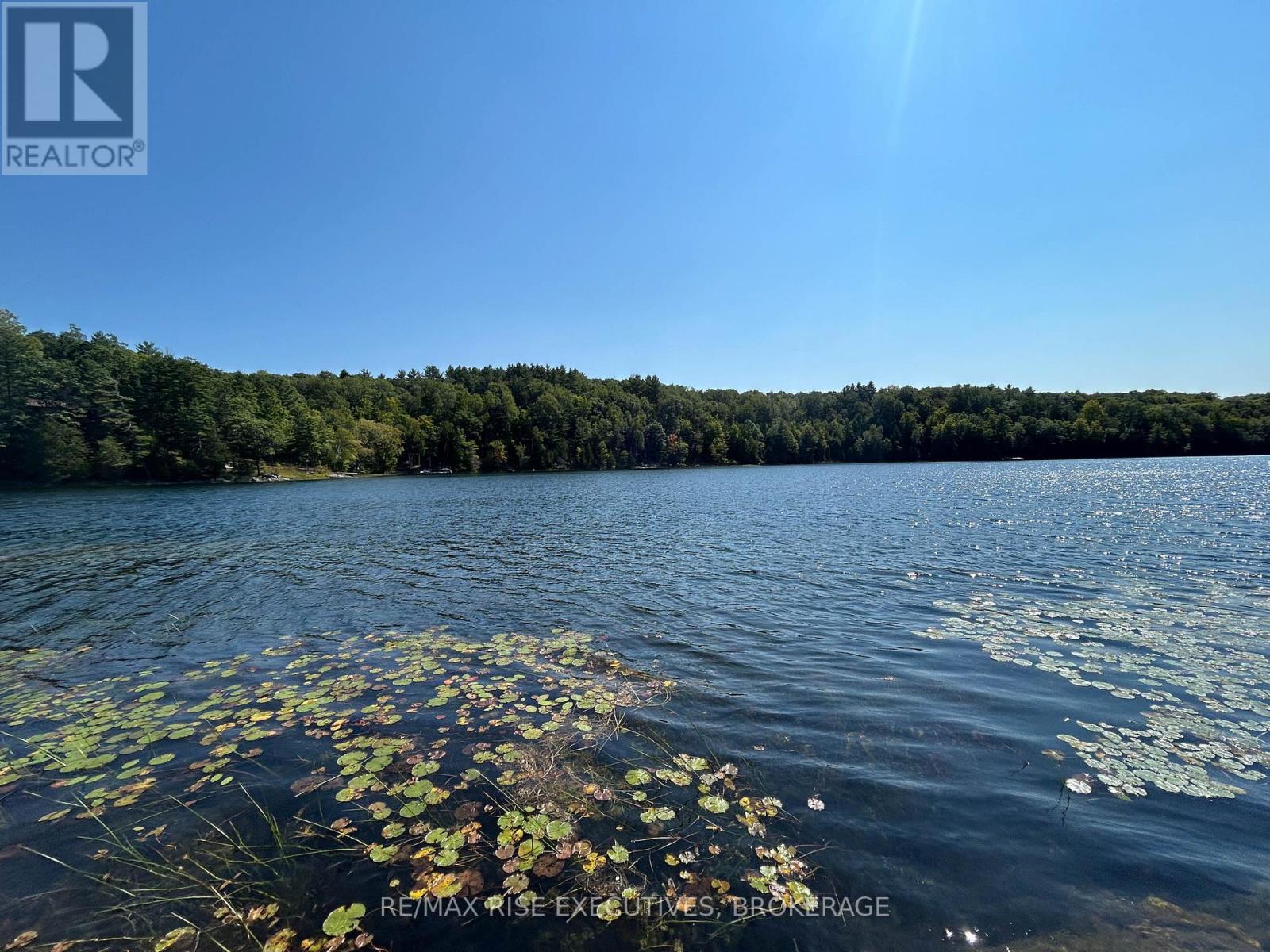 341 Steve Babcock Lane, Frontenac (Frontenac South), ON