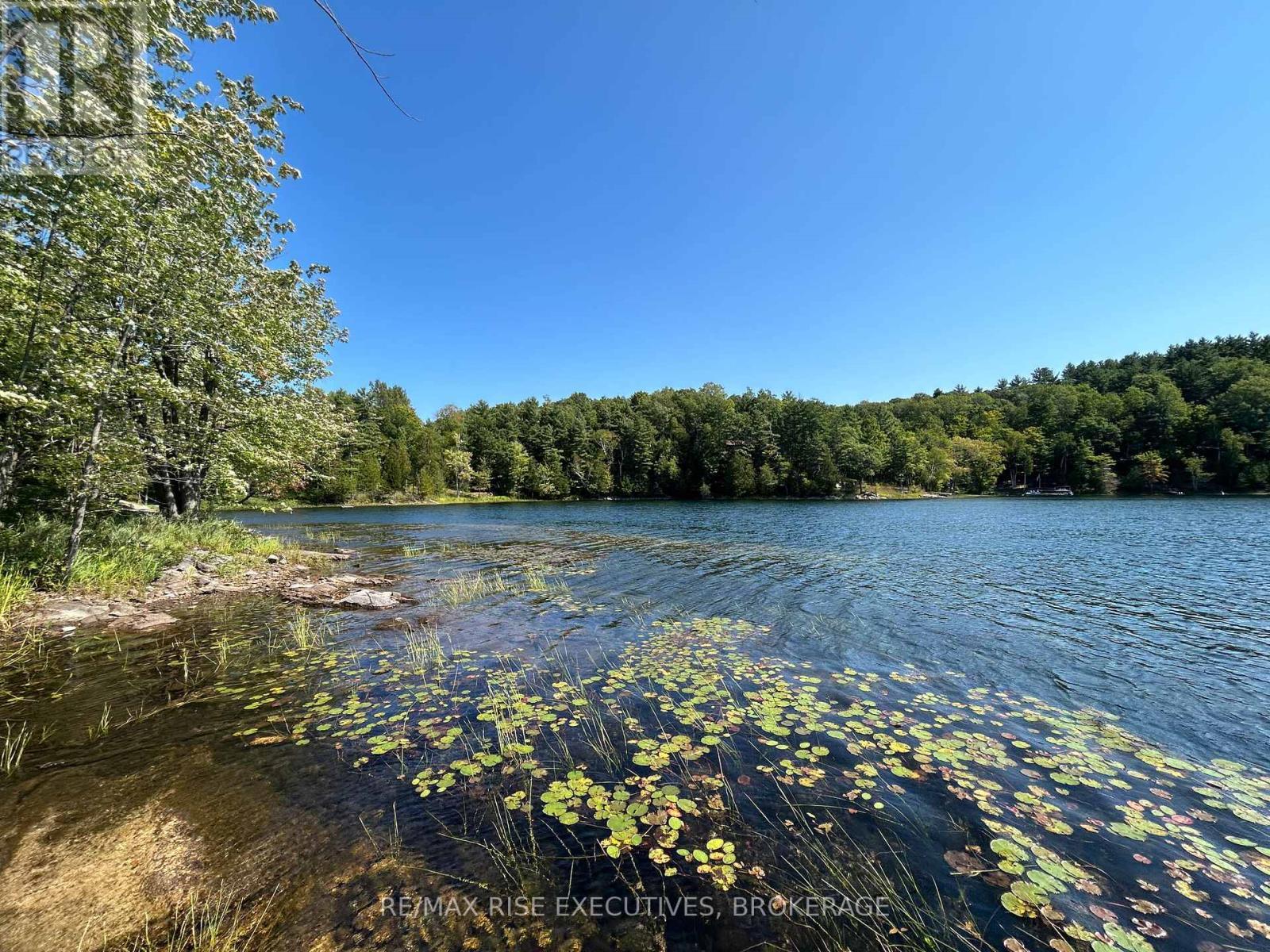 341 Steve Babcock Lane, Frontenac (Frontenac South), ON