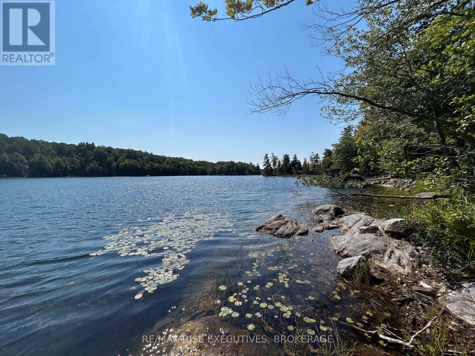 341 Steve Babcock Lane, Frontenac (Frontenac South), ON