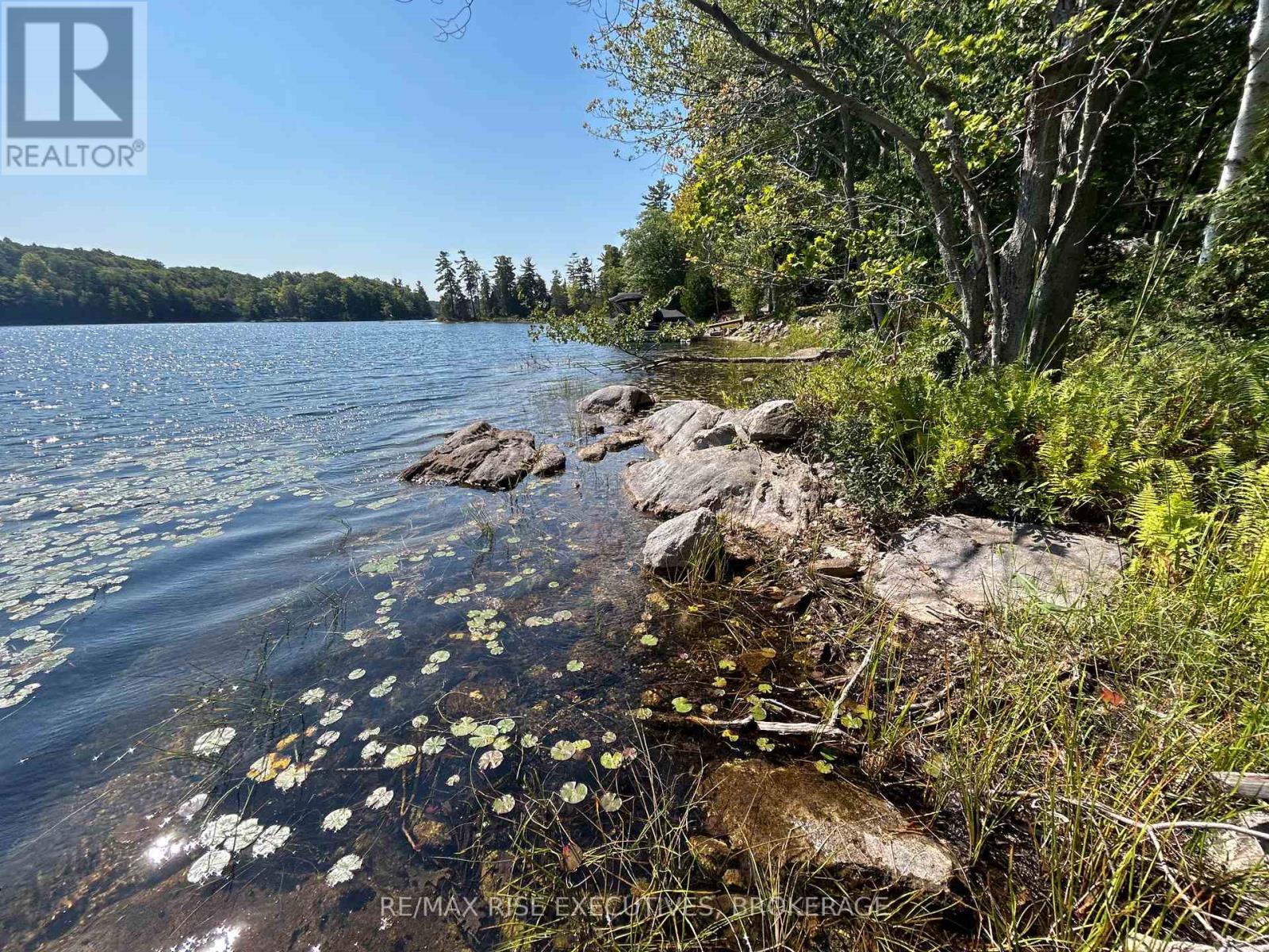 341 Steve Babcock Lane, Frontenac (Frontenac South), ON