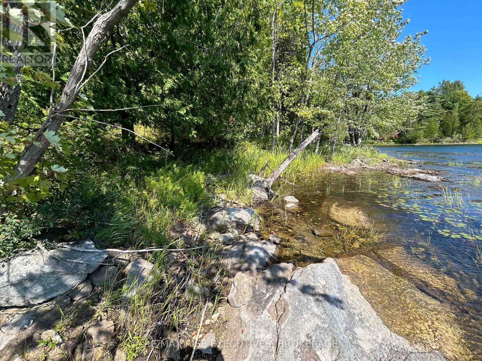 341 Steve Babcock Lane, Frontenac (Frontenac South), ON