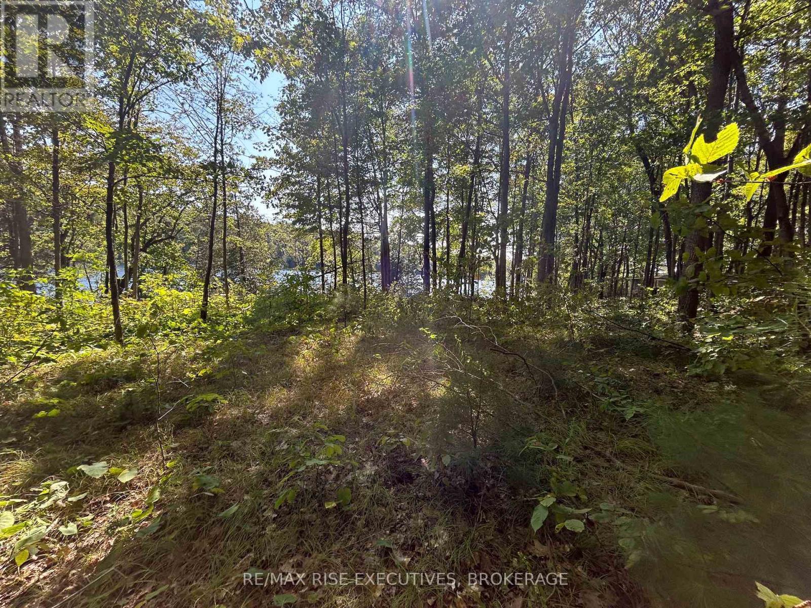 341 Steve Babcock Lane, Frontenac (Frontenac South), ON