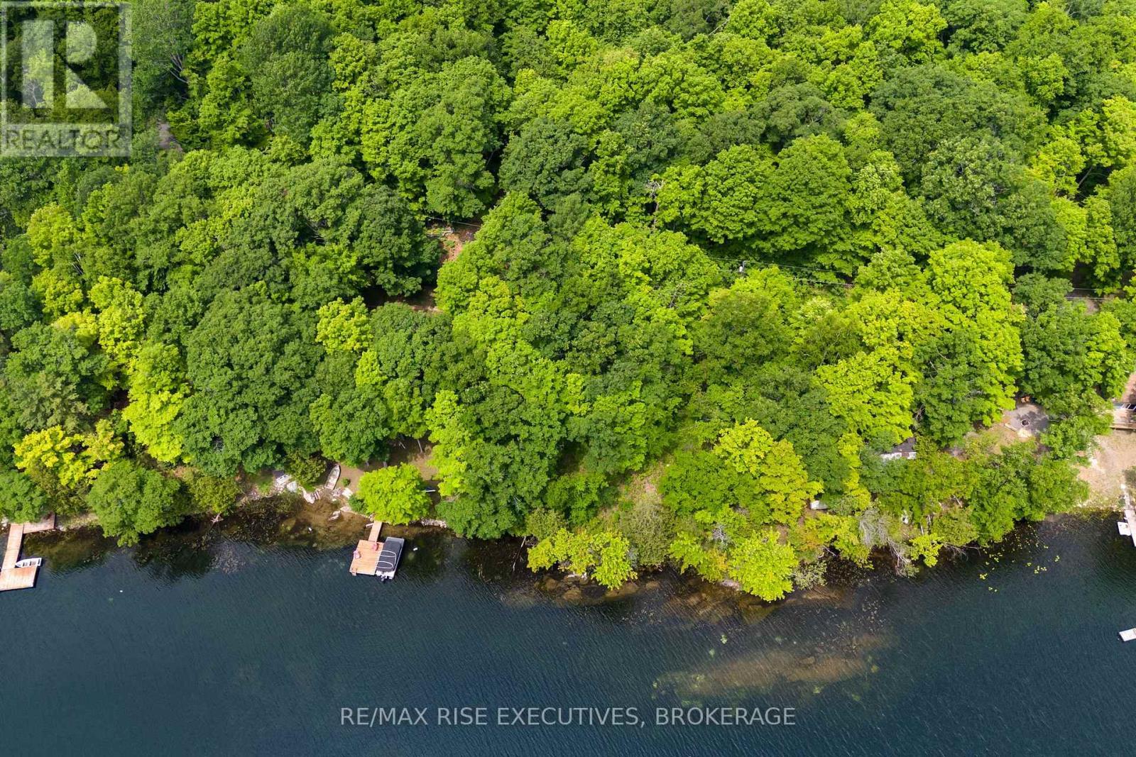 341 Steve Babcock Lane, Frontenac (Frontenac South), ON