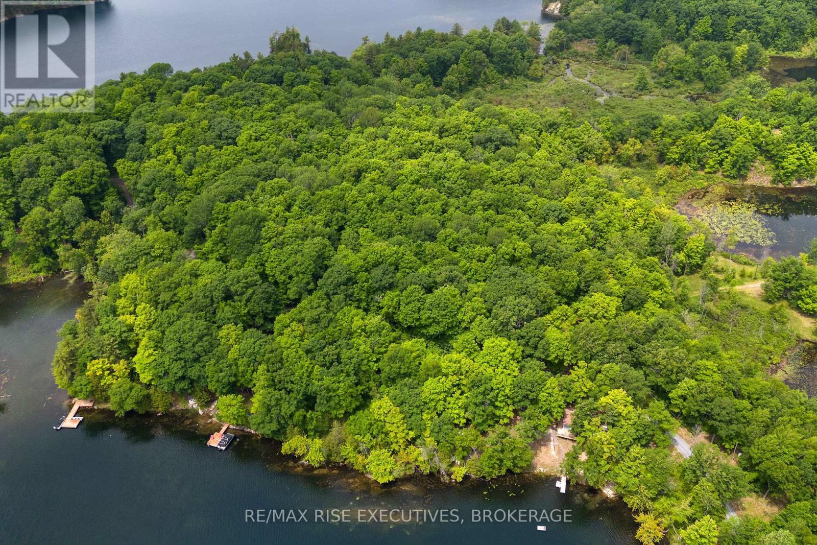 341 Steve Babcock Lane, Frontenac (Frontenac South), ON