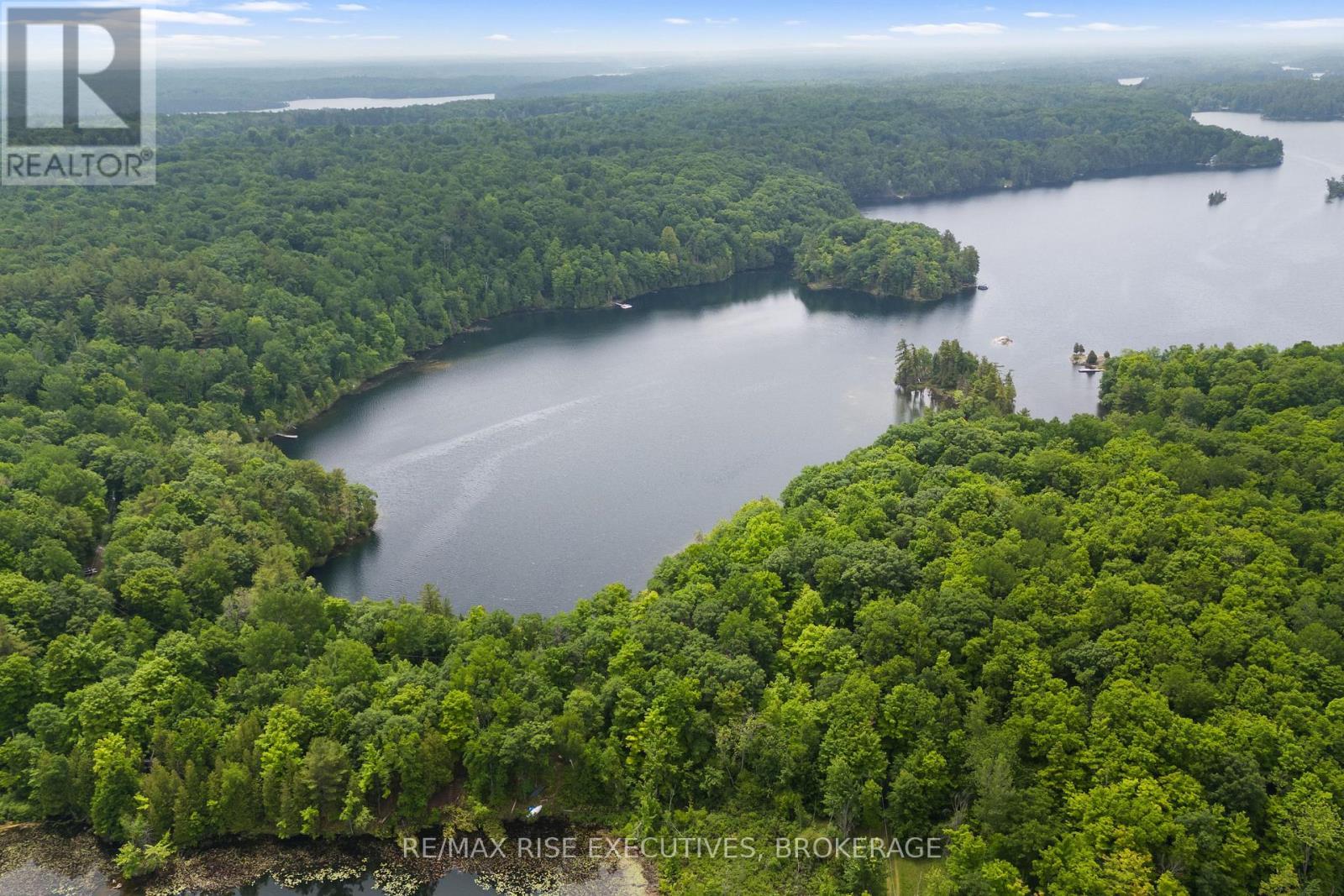 341 Steve Babcock Lane, Frontenac (Frontenac South), ON