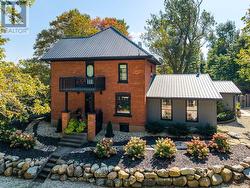 137840 GREY 12 ROAD Meaford, ON N4L 1W6