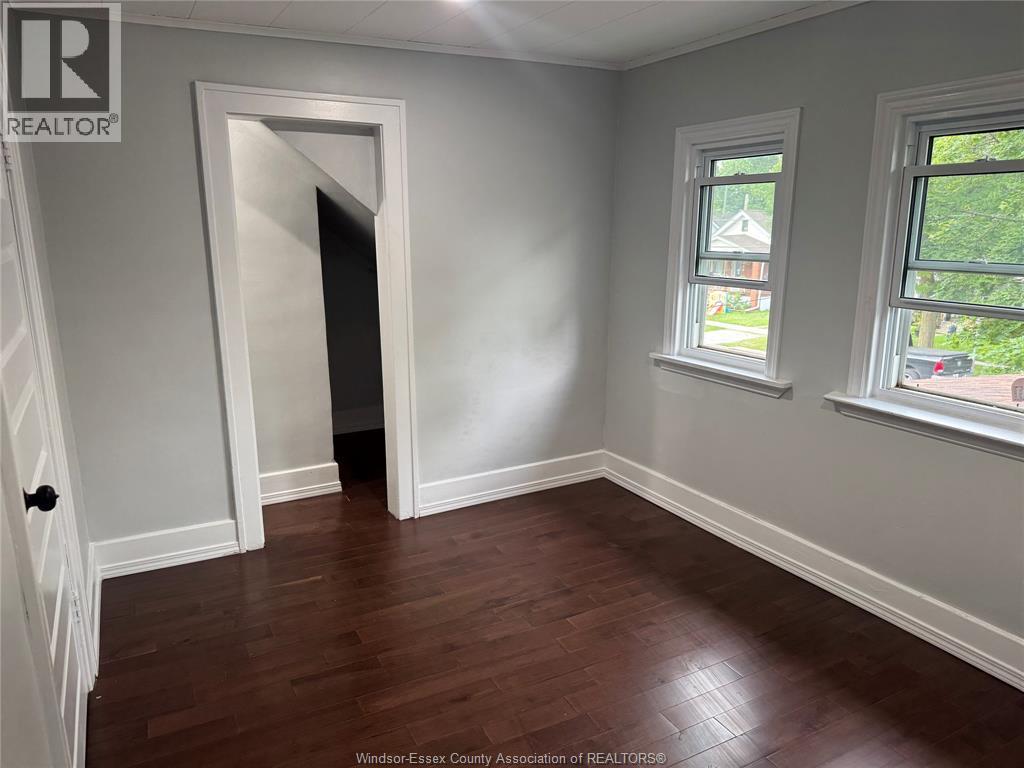 3641 Bloomfield Road, Windsor, ON - Indoor Photo Showing Other Room