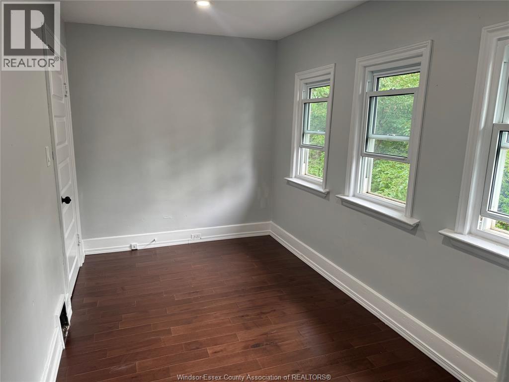 3641 Bloomfield Road, Windsor, ON - Indoor Photo Showing Other Room