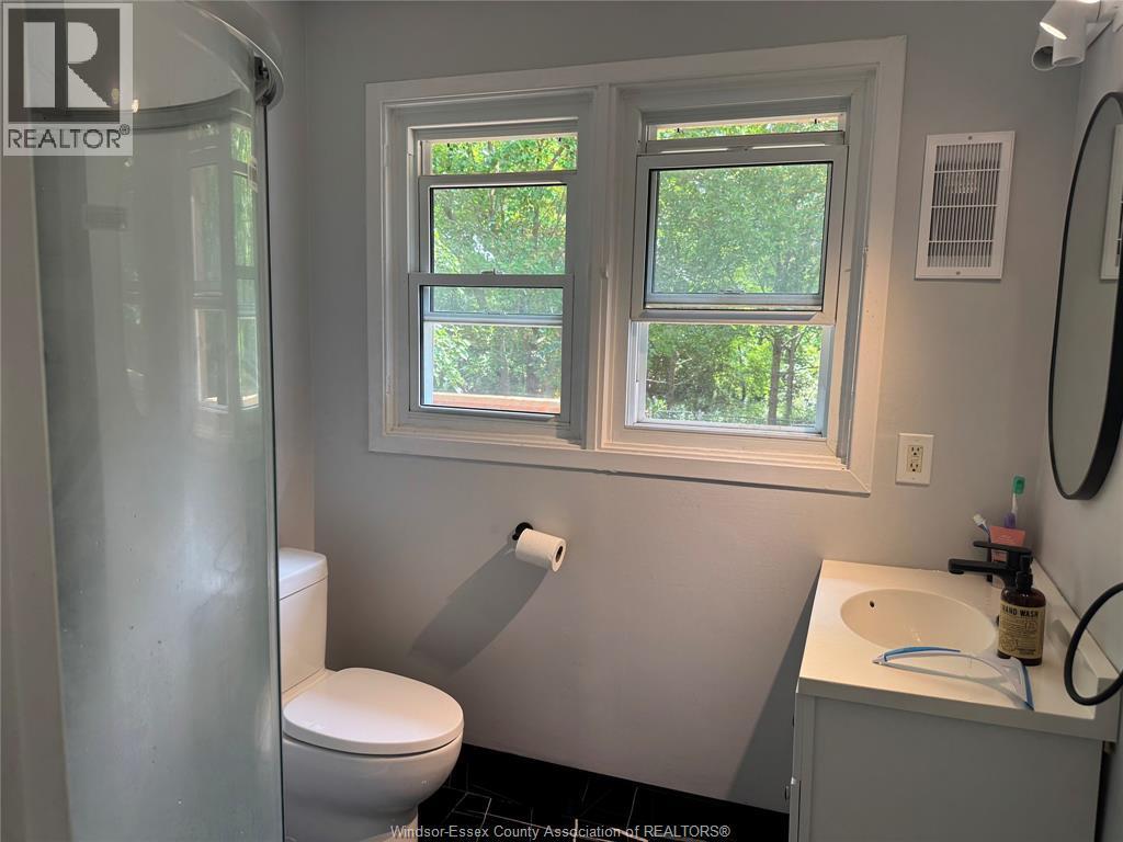 3641 Bloomfield Road, Windsor, ON - Indoor Photo Showing Bathroom