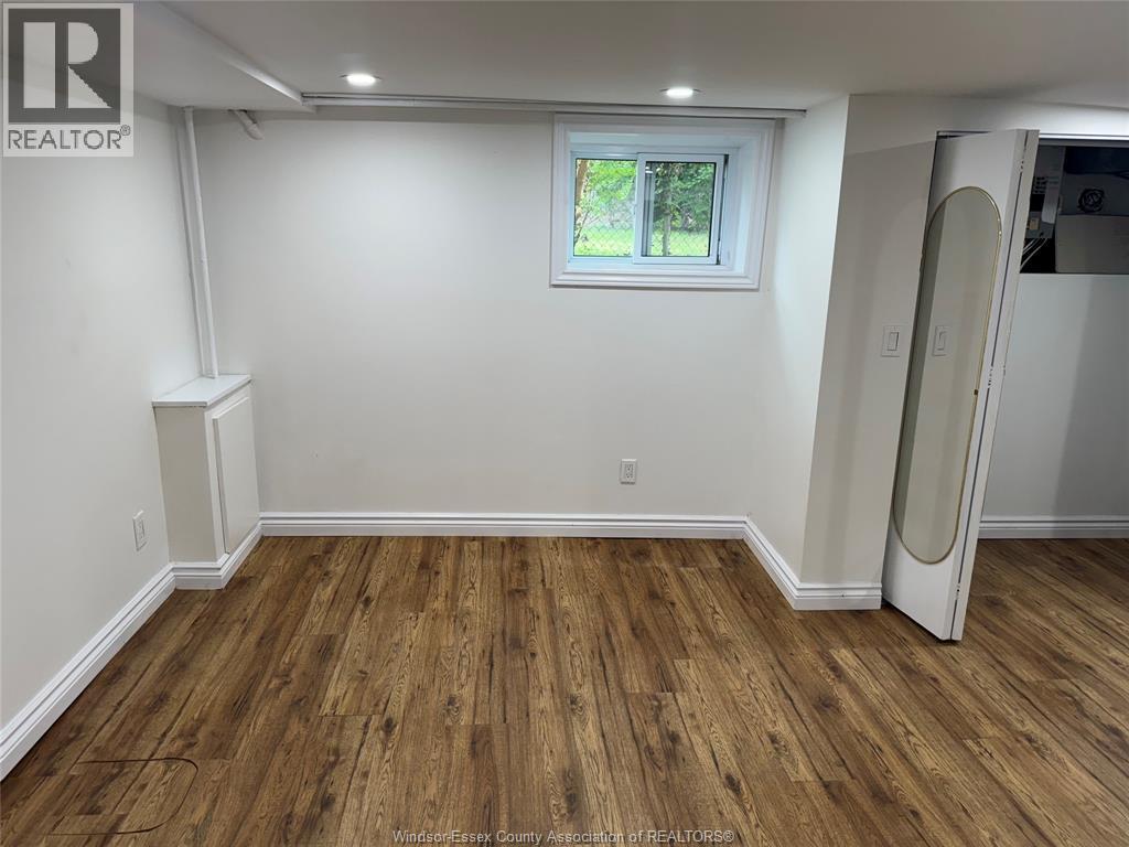 3641 Bloomfield Road, Windsor, ON - Indoor Photo Showing Other Room