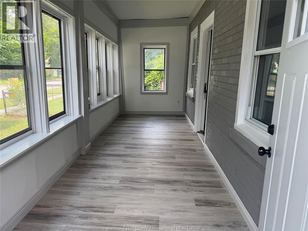 3641 Bloomfield Road, Windsor, ON - Photo Showing Other Room