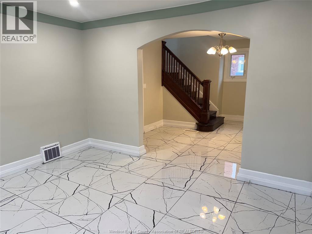 3641 Bloomfield Road, Windsor, ON - Indoor Photo Showing Other Room