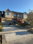 9 Palacebeach Trail Hamilton, ON L8E 0B9