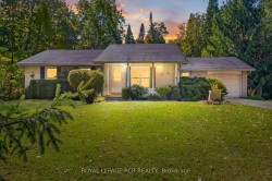 5396 Wellington 49 Road Guelph/Eramosa, ON N0B 2K0