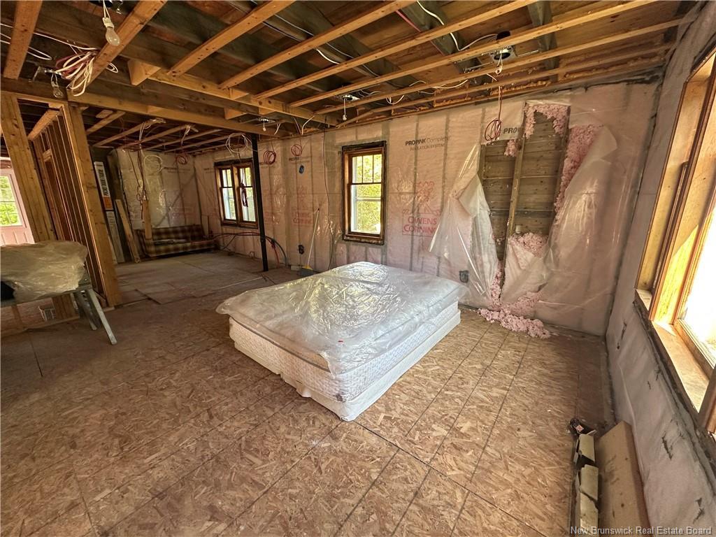 24 Haggerty'S Cove Rd, New River Beach, NB