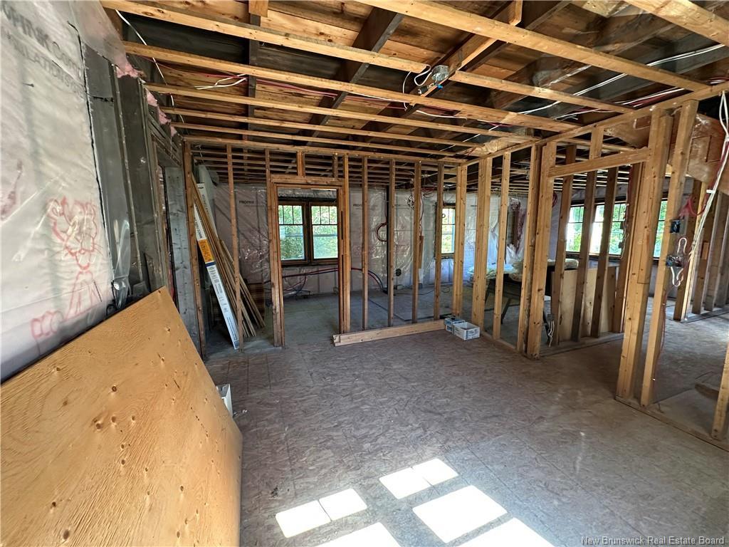 24 Haggerty'S Cove Rd, New River Beach, NB