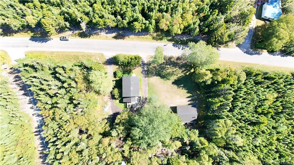 24 Haggerty'S Cove Rd, New River Beach, NB