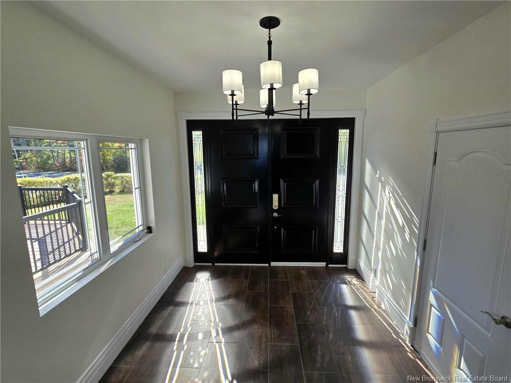 2156 Queen Elizabeth Dr, Bathurst, NB