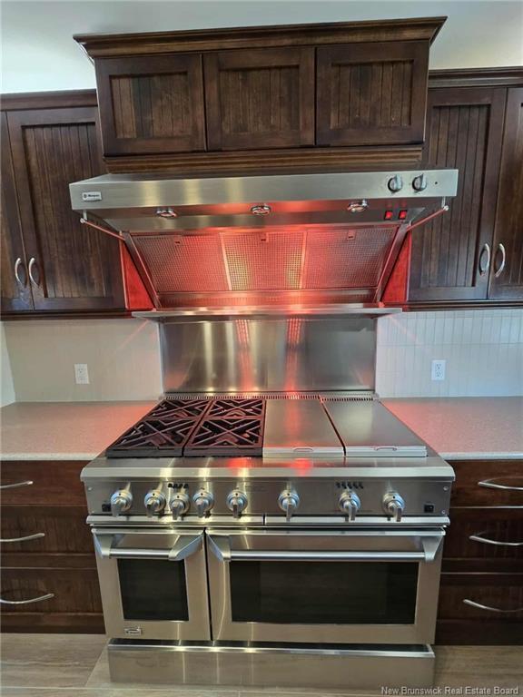 2156 Queen Elizabeth Dr, Bathurst, NB