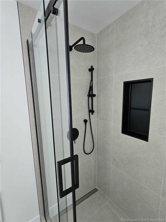 2156 Queen Elizabeth Dr, Bathurst, NB