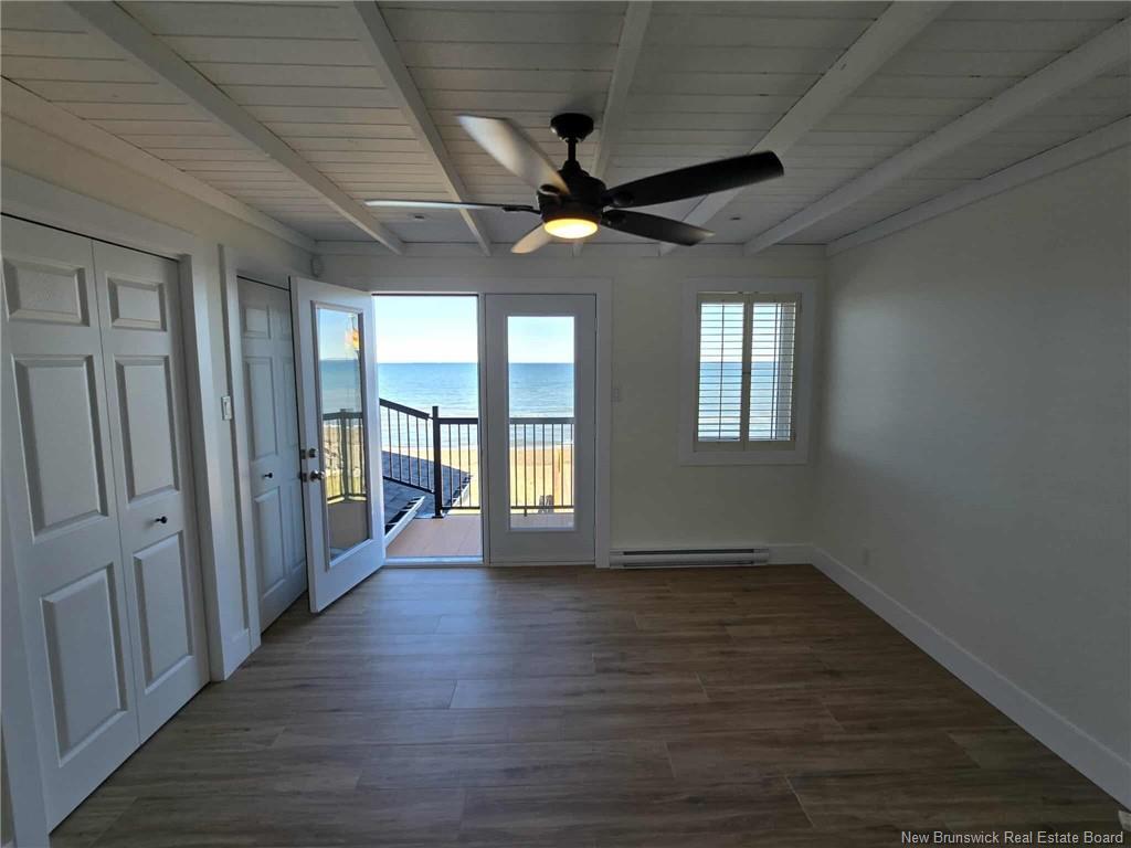 2156 Queen Elizabeth Dr, Bathurst, NB