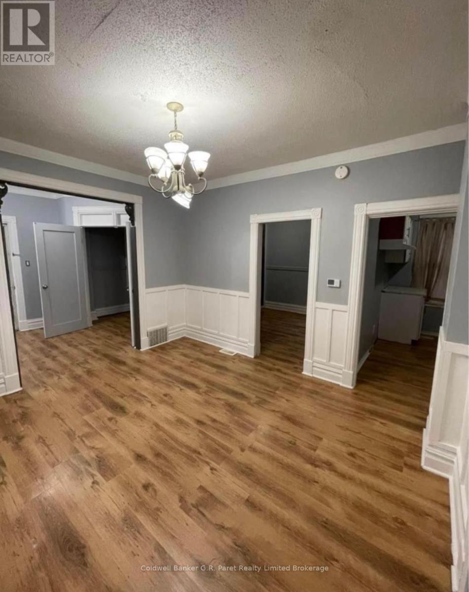 15 Wawa Street, St. Thomas, ON - Indoor Photo Showing Other Room
