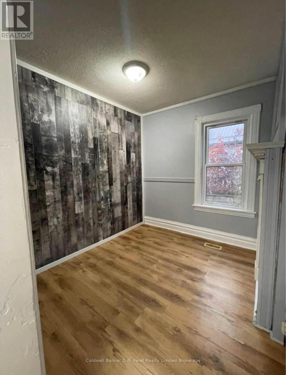 15 Wawa Street, St. Thomas, ON - Indoor Photo Showing Other Room